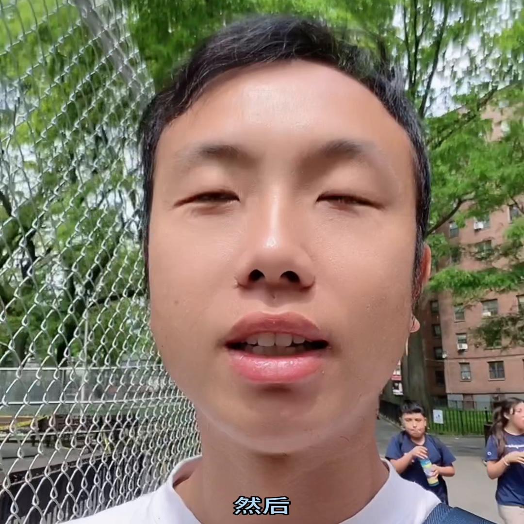 美国允许卖期房吗,各国买期房风险谁承担