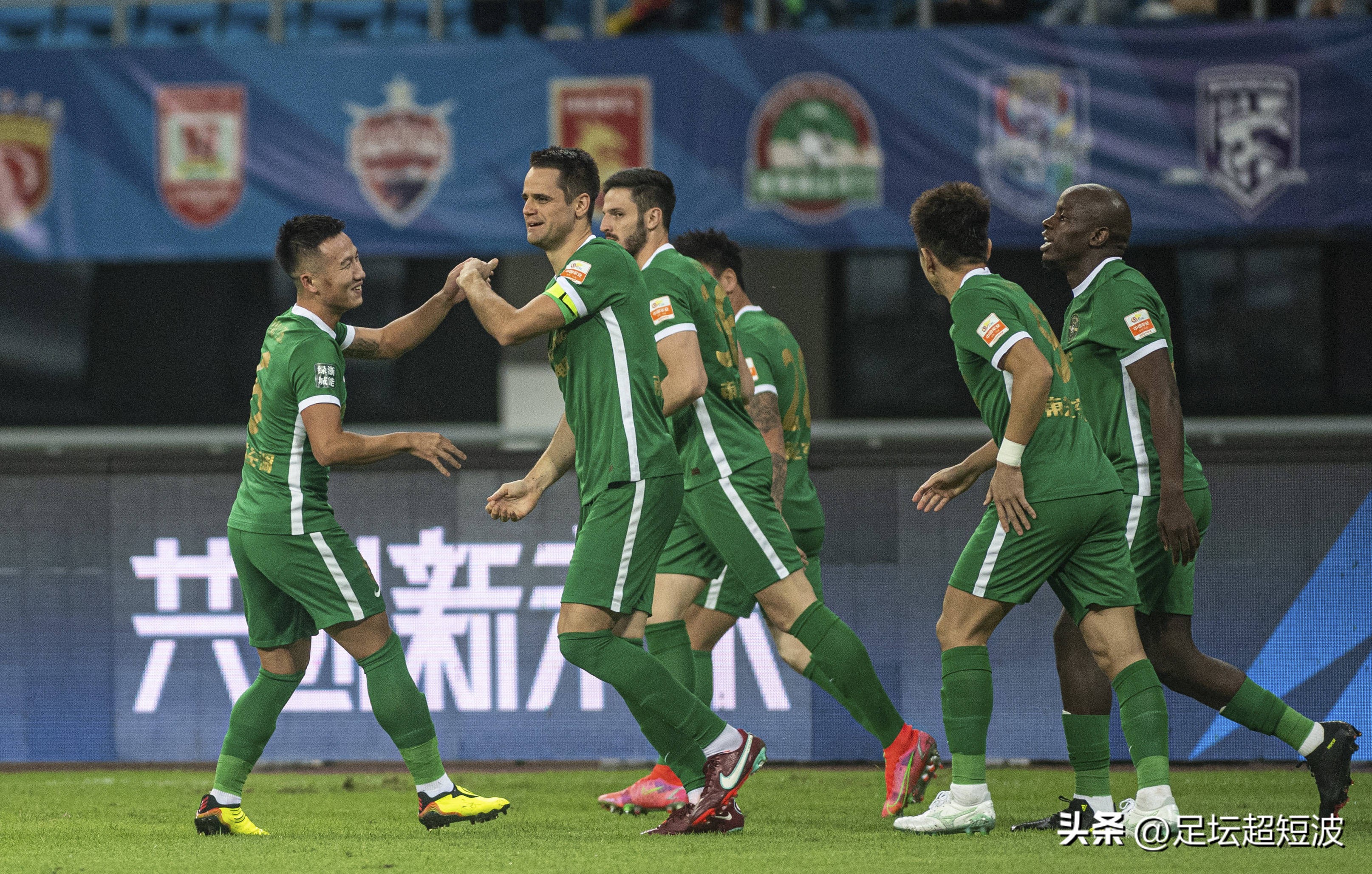 新赛季亚冠引援,亚冠最新引援消息