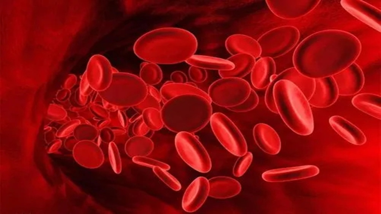 为什么月经完了还有红色的分泌物,为什么月经完了还有黄色分泌物