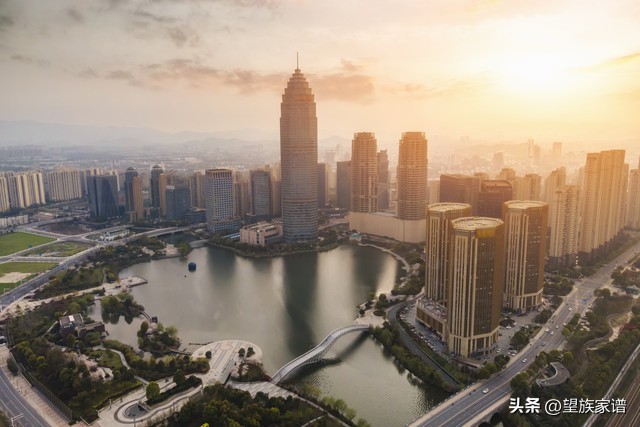 绍兴八大姓氏祖先,绍兴姓氏源流