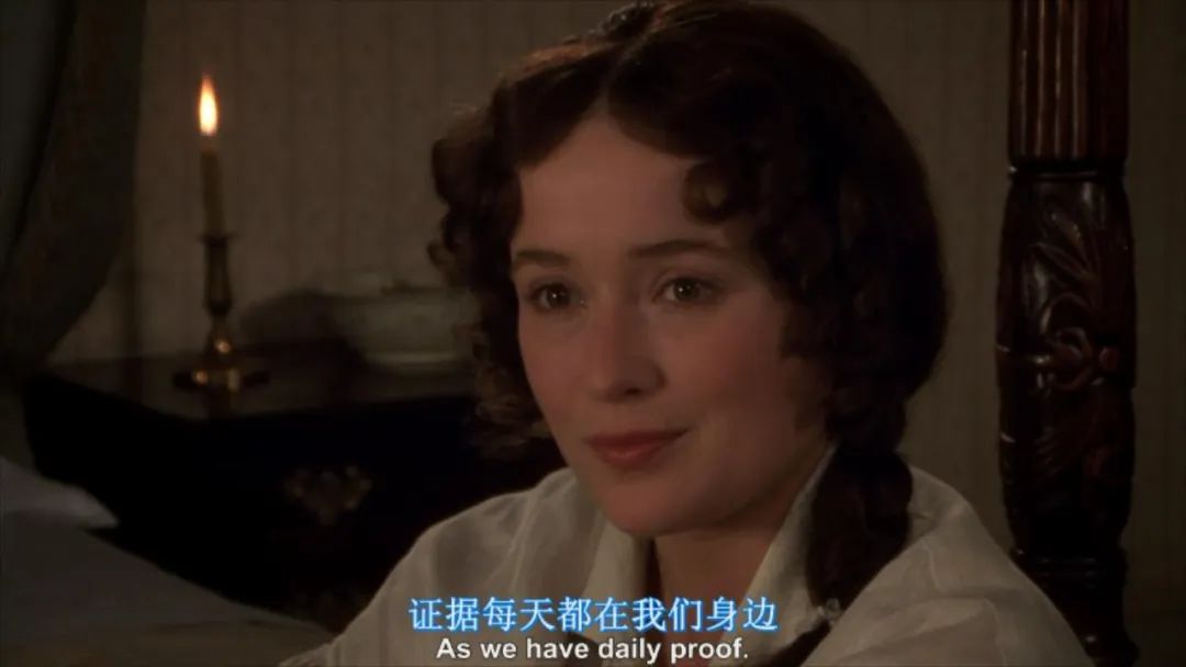 火了200年，所有的男主角都在抄他