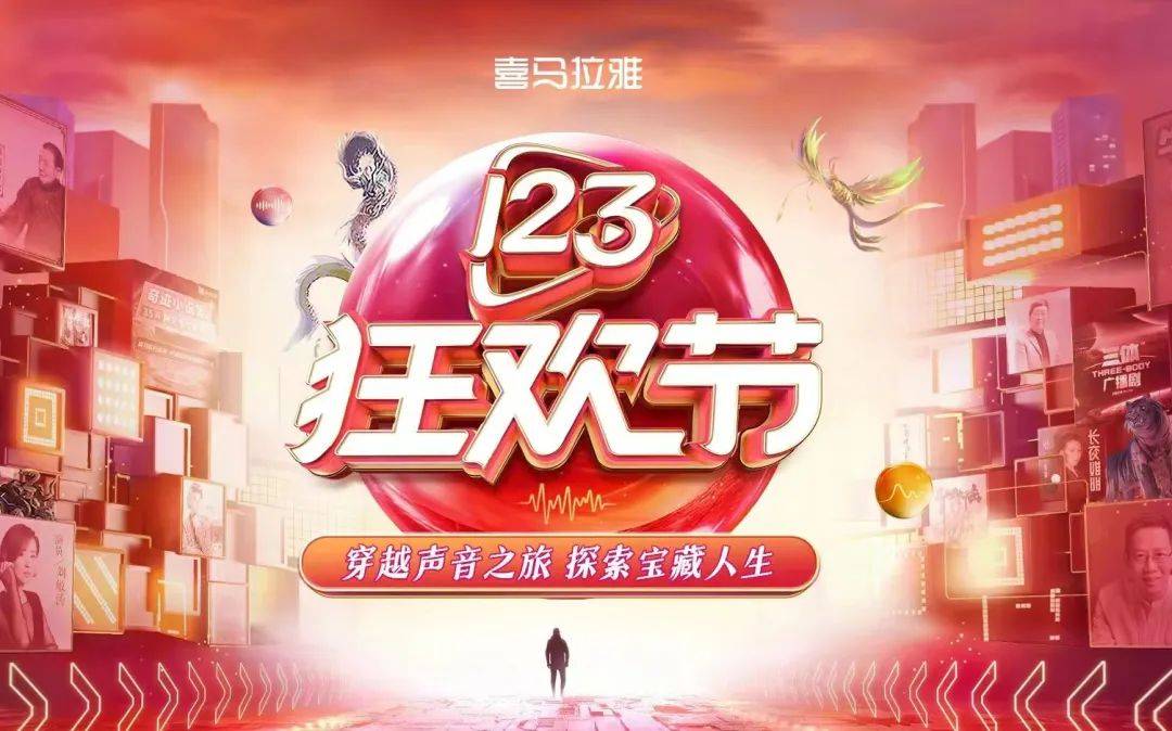 喜马拉雅ipo估值,喜马拉雅ipo能否成功