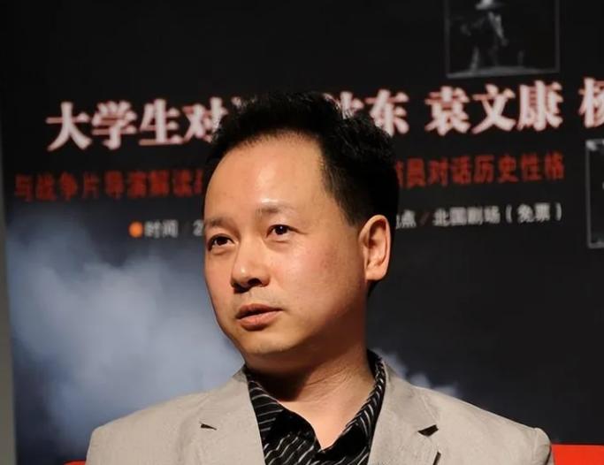 事实证明，为了钱选择当“裸模”的汤加丽，已经走上了另一条大道