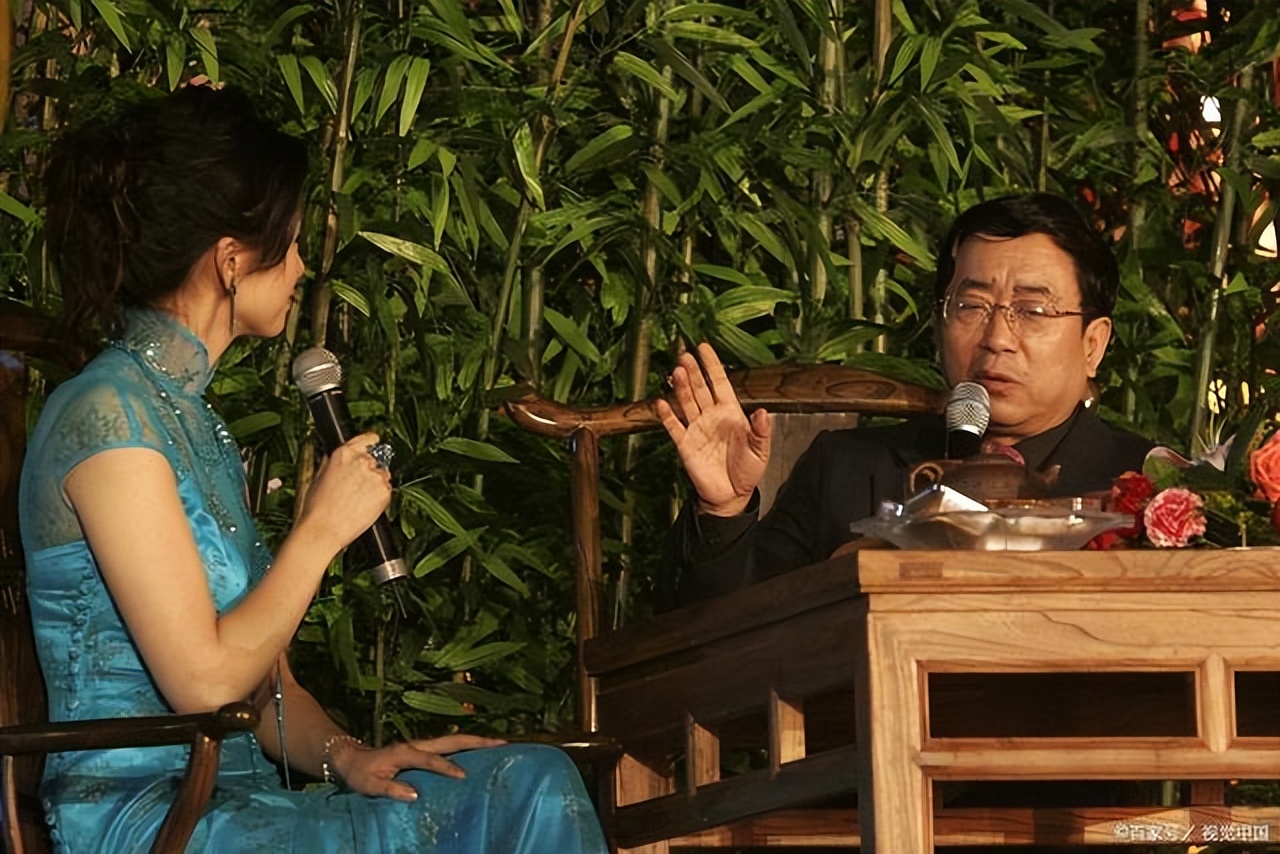 余秋雨看病经历,余秋雨住院感悟