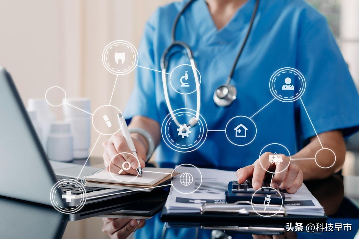 医院软件系统类别,医院软件系统十大品牌