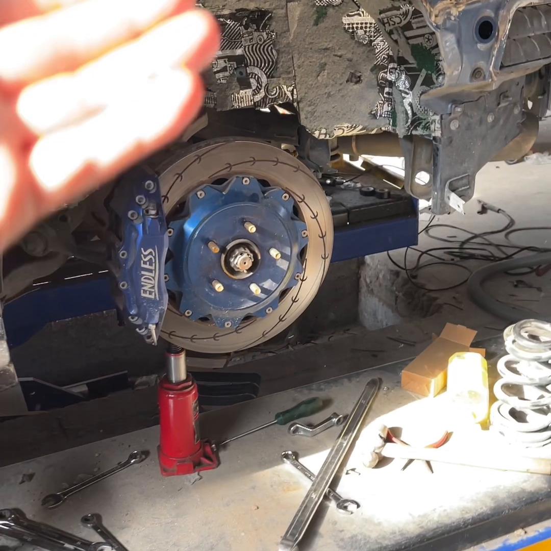 慢工未必出细活的案例,慢工不一定出细活