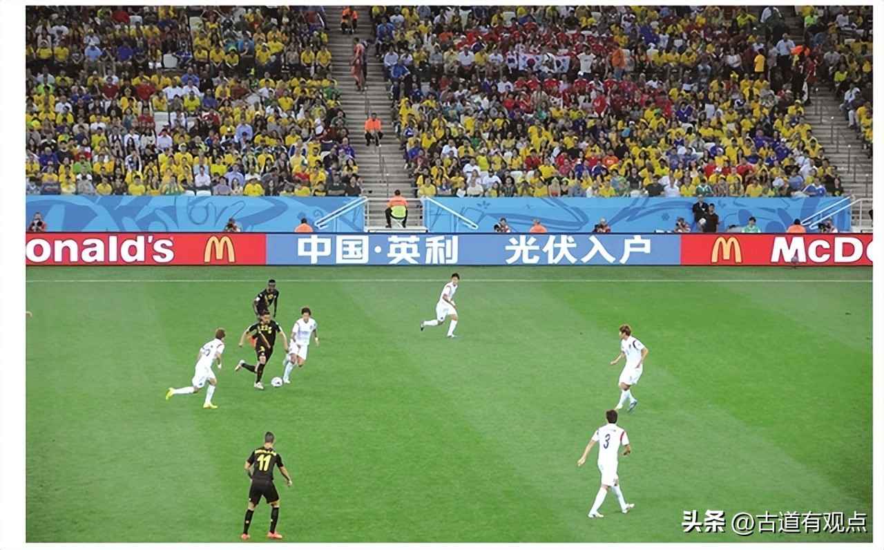 中国足球请继续加油,中国足球请继续前进