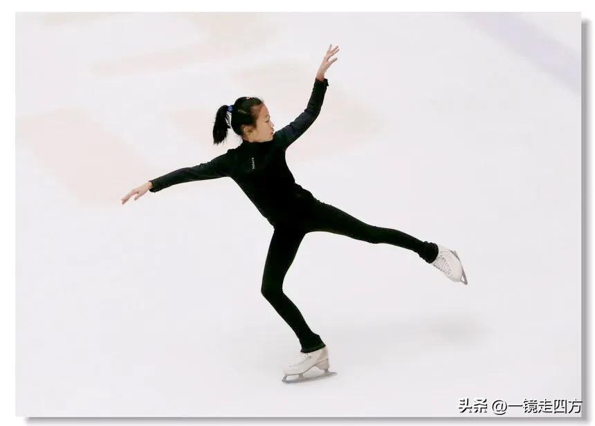 长春儿童公园滑冰场,长春最大滑冰场在哪里