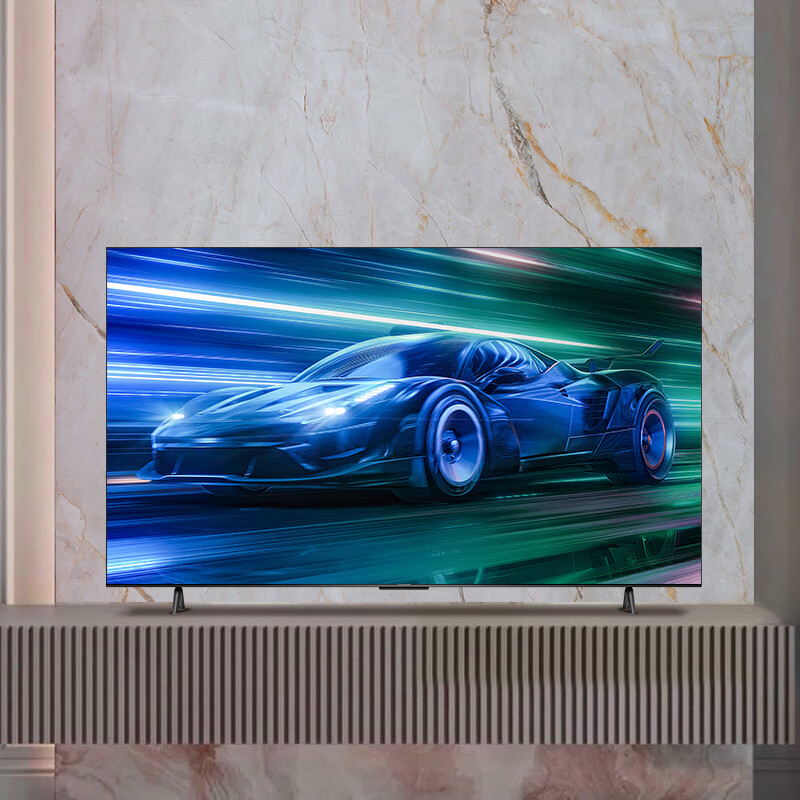 TCL的好还是雷鸟的好,tcl的雷鸟雀电视