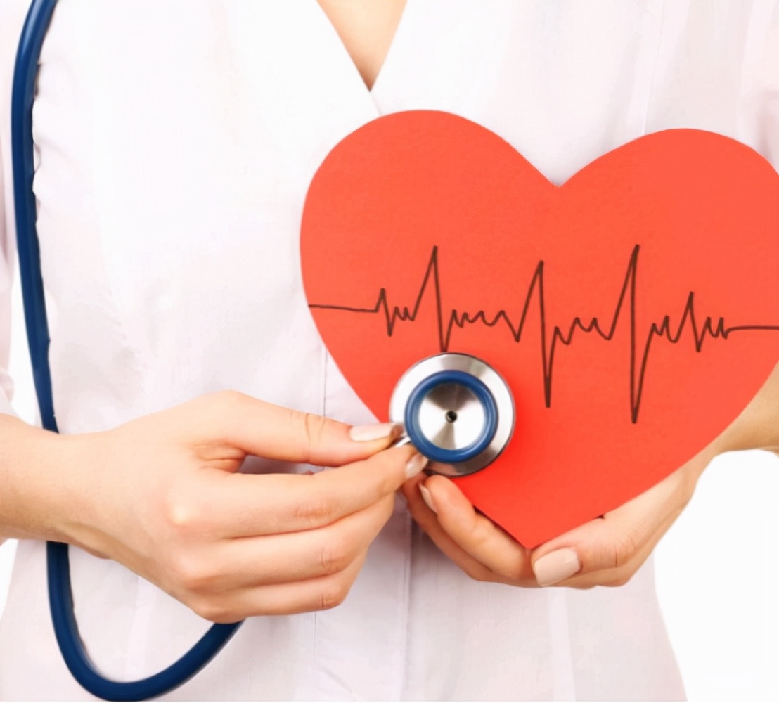 75毫克厄贝沙坦一片能降多少血压,厄贝沙坦片是治低血压还是高血压