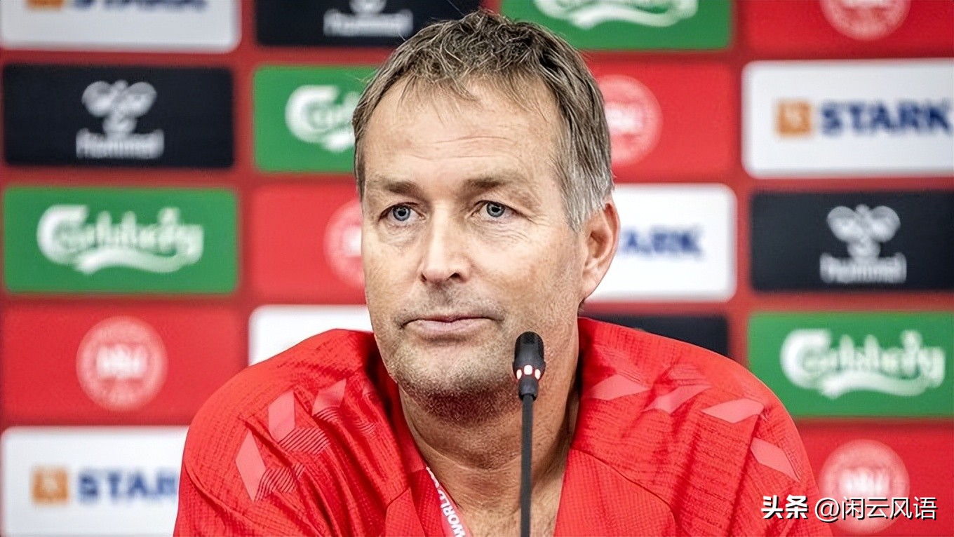 第一支打入世界杯八强的亚洲球队,第一支击败法国的亚洲球队