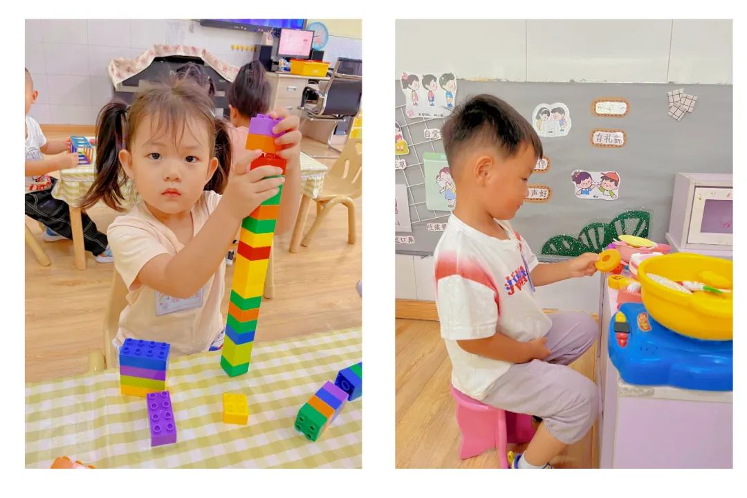 遇见可爱的你版面,遇见可爱的你完整版