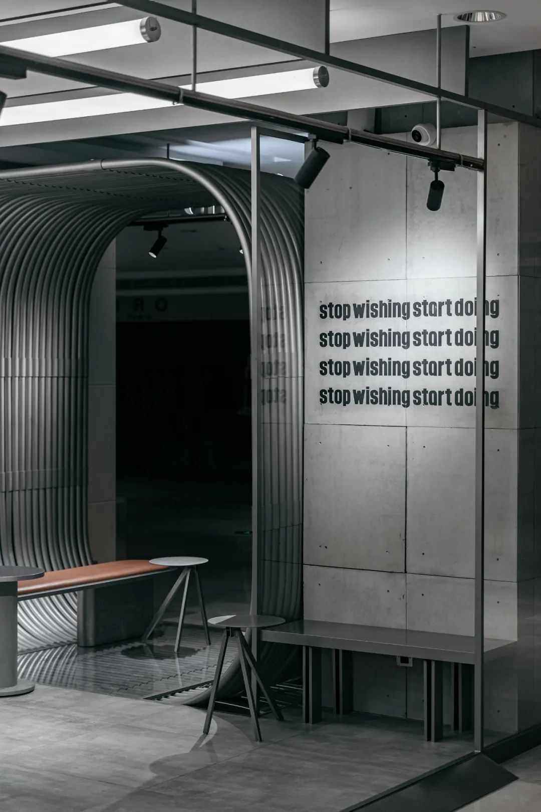 小而美餐饮空间设计推荐哪家,小餐饮空间设计