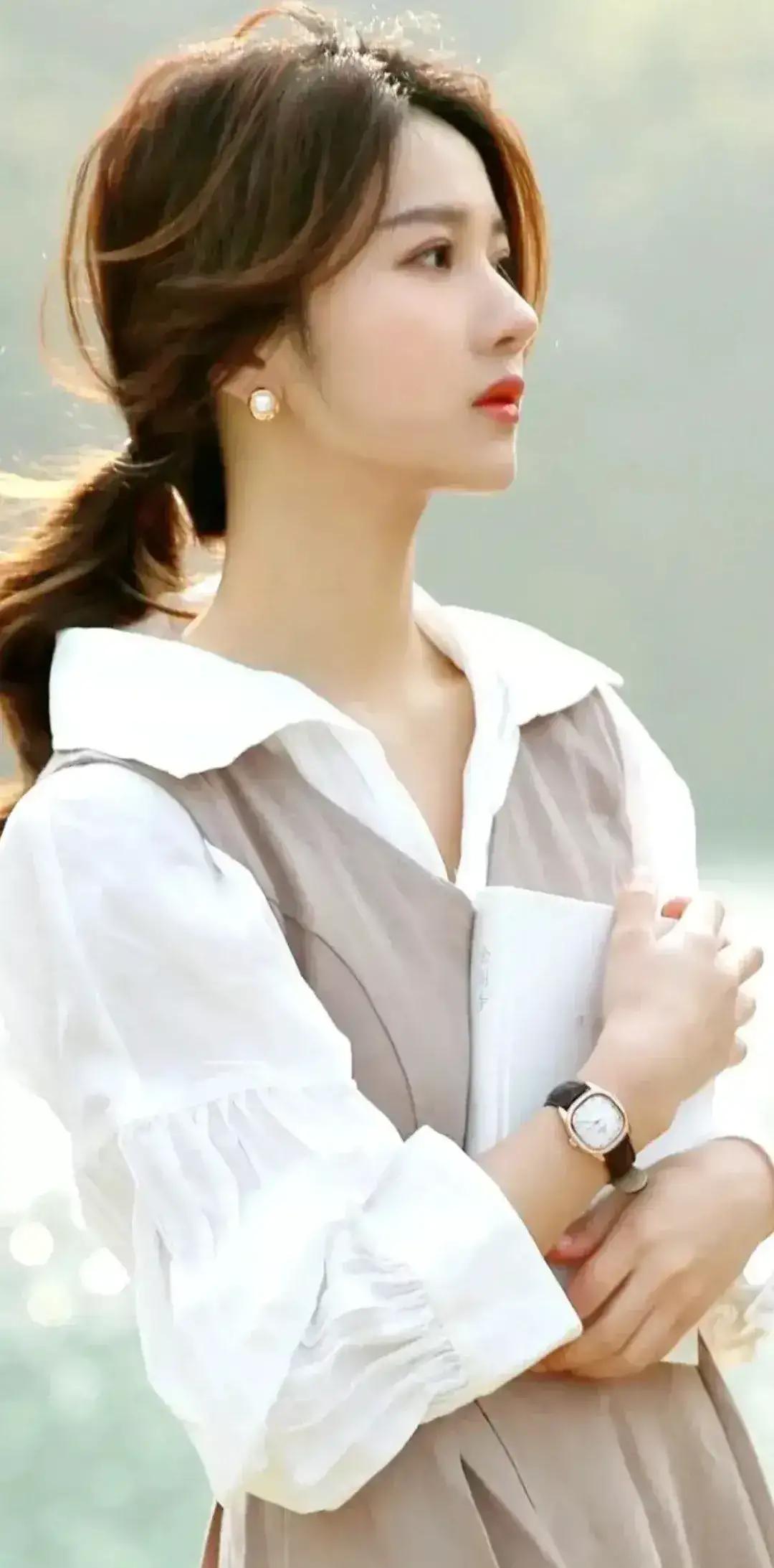 高清出水芙蓉美图欣赏,美得让人醉的美图