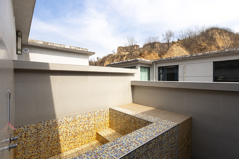 鑱氬疂鐩嗙殑鍓焊,鍓焊鍓嚭鏁呬埂