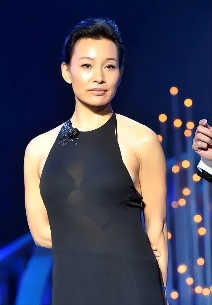 国内赚钱国外花的人,国内赚钱国外花能收到税吗