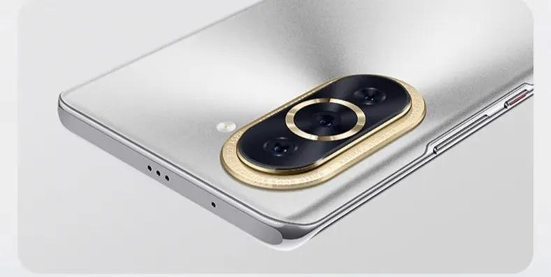 新款华为手机2023年最新款爆款,华为和荣耀手机2023选择推荐