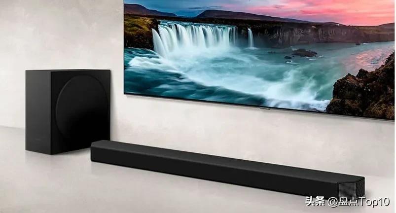 超长回音壁音响推荐,目前最经济实用回音壁音响