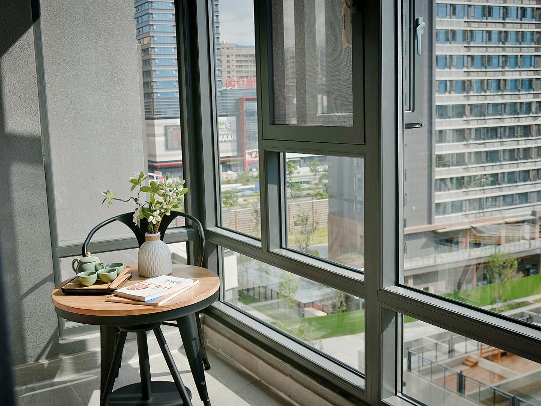 西昌住宿旅游攻略,过年去西昌旅游攻略住宿