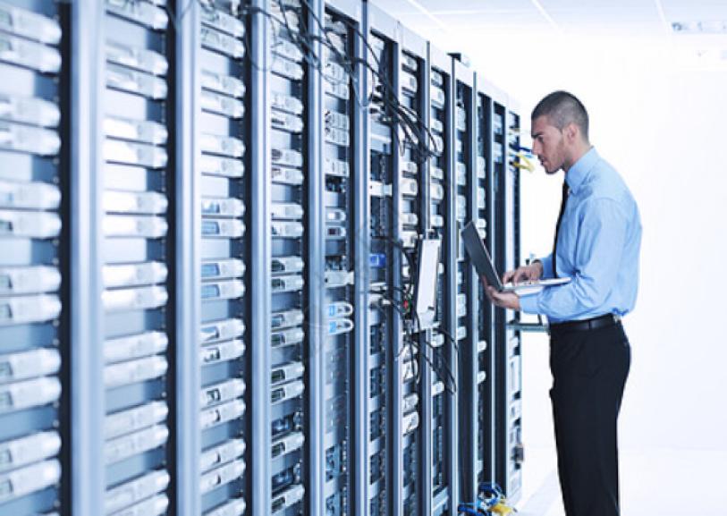 windows勒索病毒解决方法,faust勒索病毒数据恢复