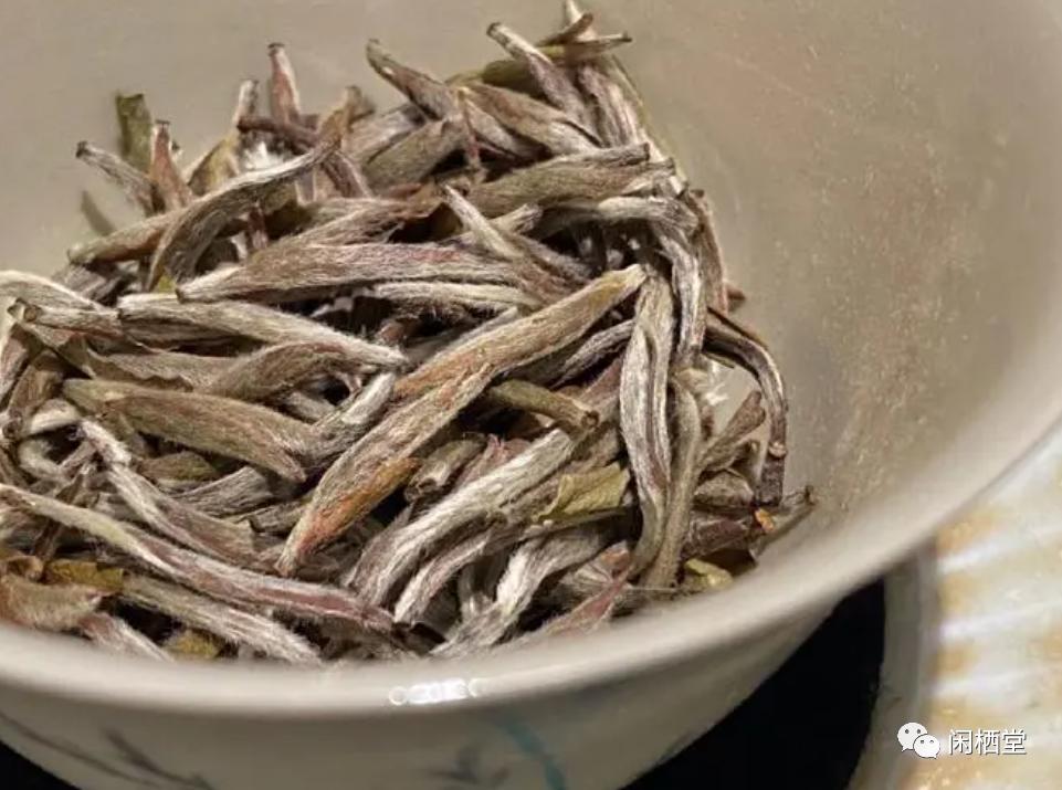 中国顶级茶叶排行榜,中国顶级茶叶排行榜大全