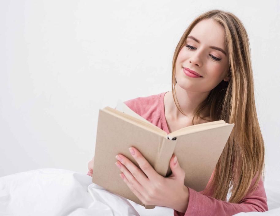 女性怎么算进入更年期,如何判断女性是否进入更年期