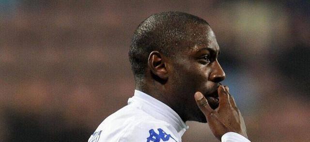 瓒冲潧娴瓙瀹屾暣瑙嗛,瓒冲潧娴瓙鍏嬮浄鏂尝