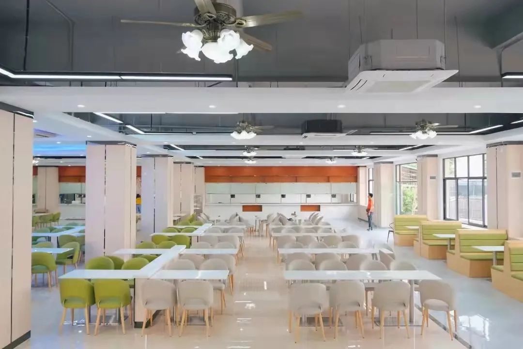 心动警报采访,心动预警作品