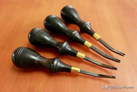 手工皮具入门基础知识,手工皮具入门推荐