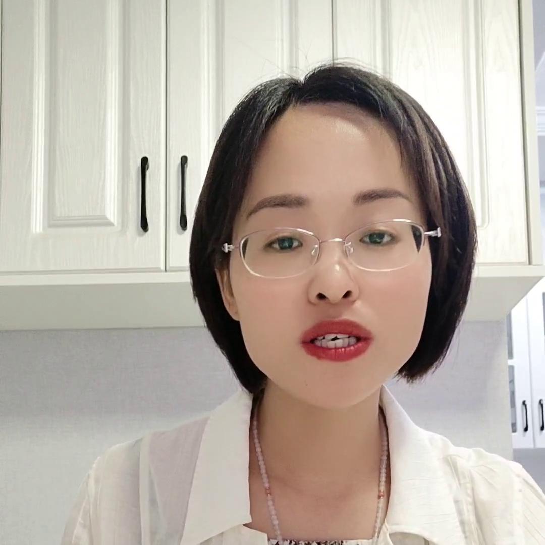 有过住院记录如何买商业保险,有商业保险的住院注意事项