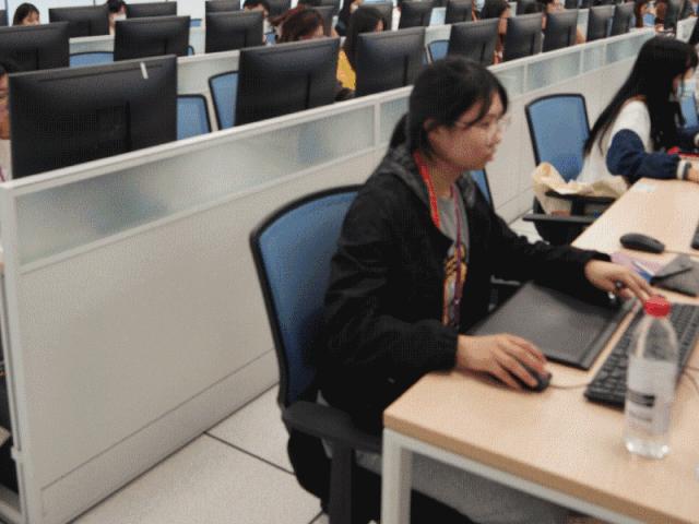 全球总决赛现场超燃,acp世界大赛中国总决赛现场