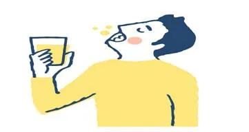 科普水银体温计破损如何处理,水银温度计破了怎么办呢