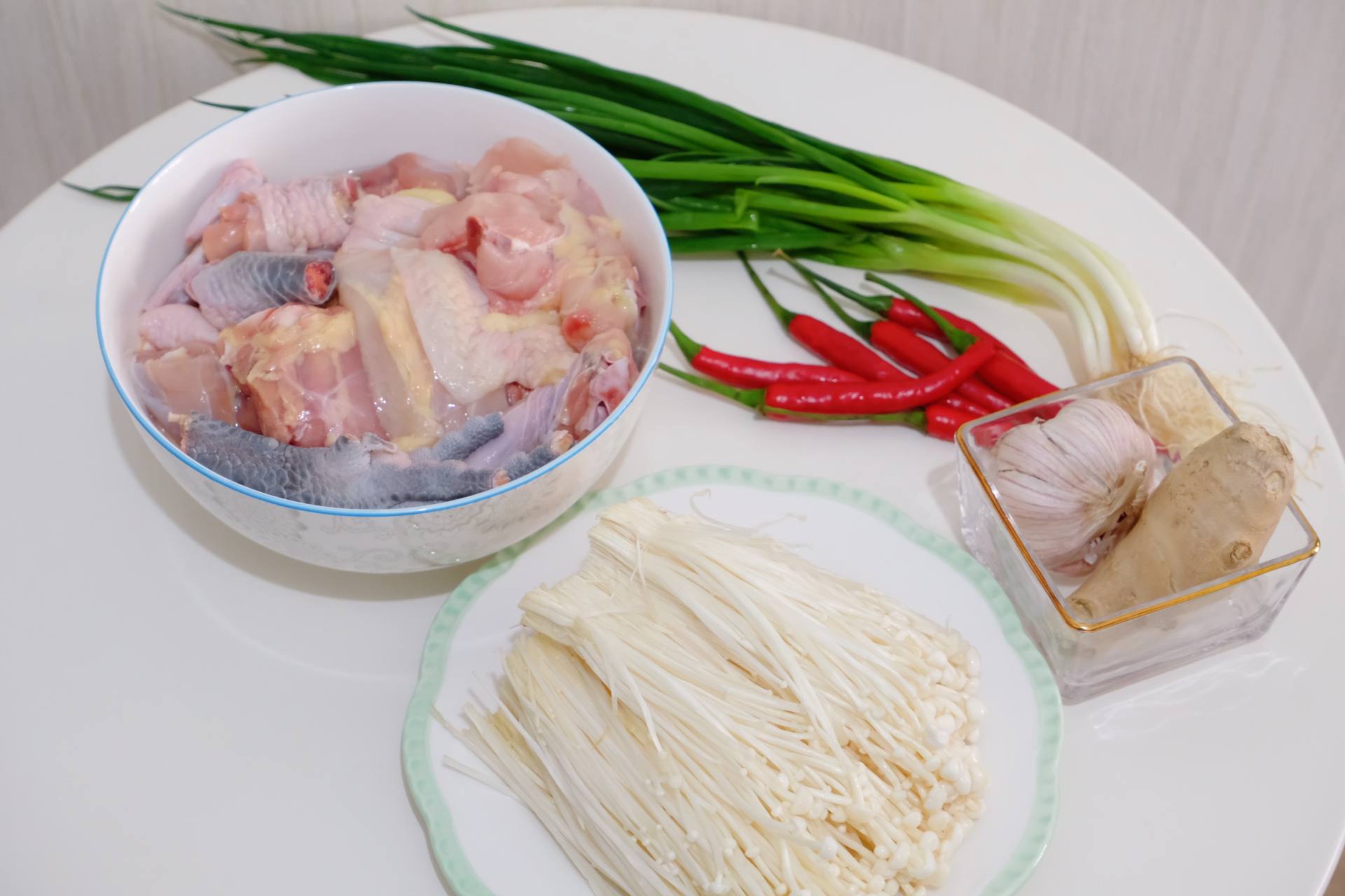 北鼎铸铁锅评测,北鼎多功能电磁铸铁锅