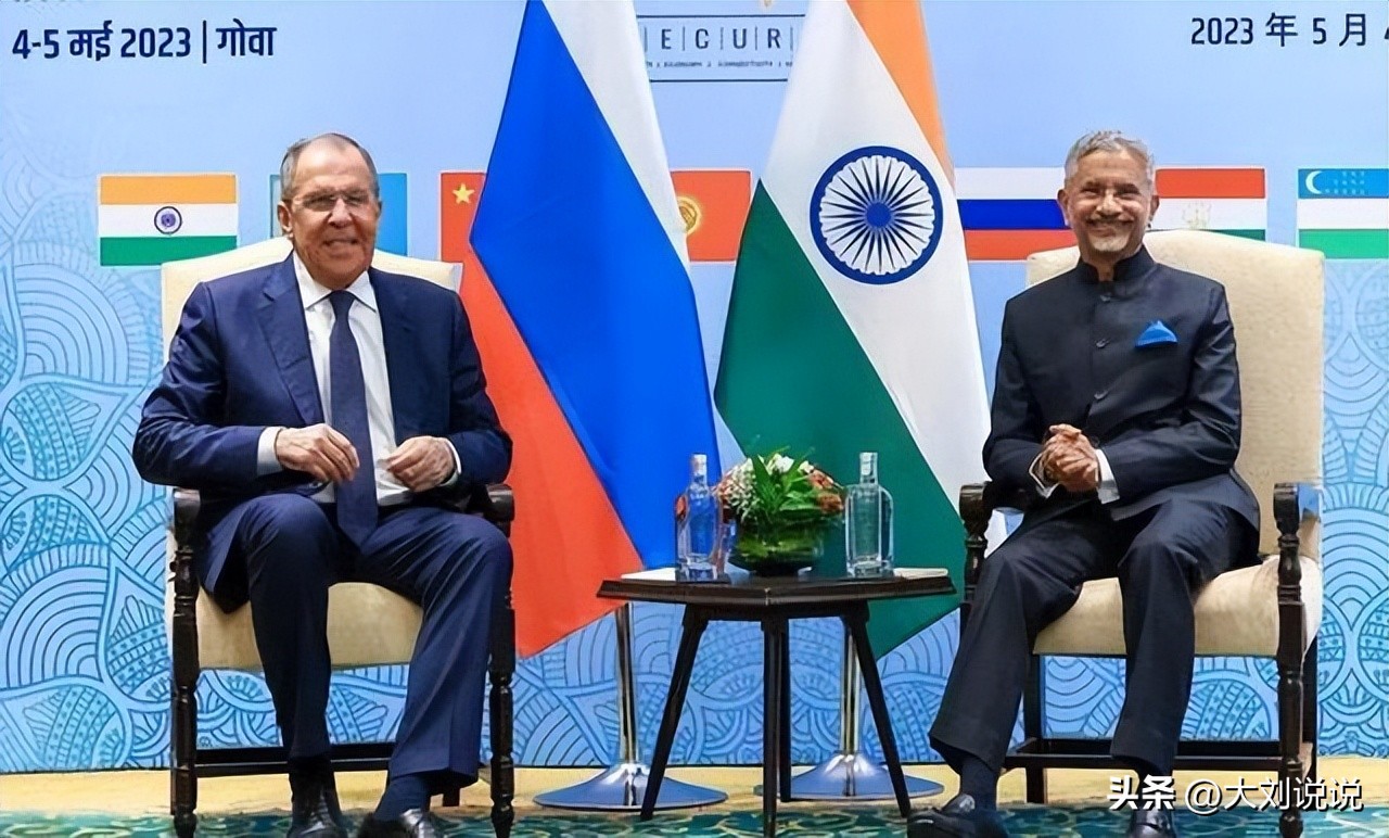 人民币国际化印度,人民币世界化进展