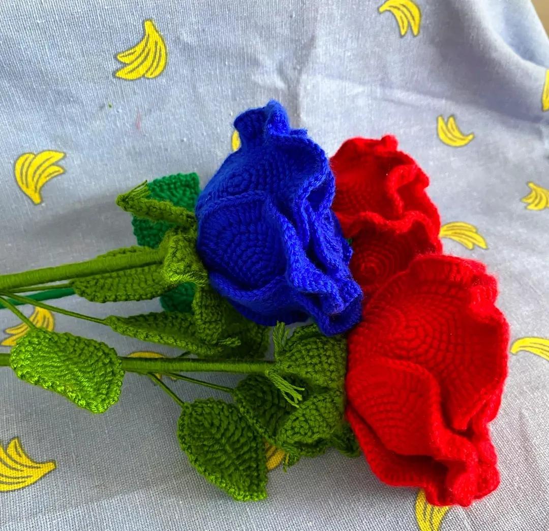 美到窒息的玫瑰花图,鲜花娇艳动人的图片