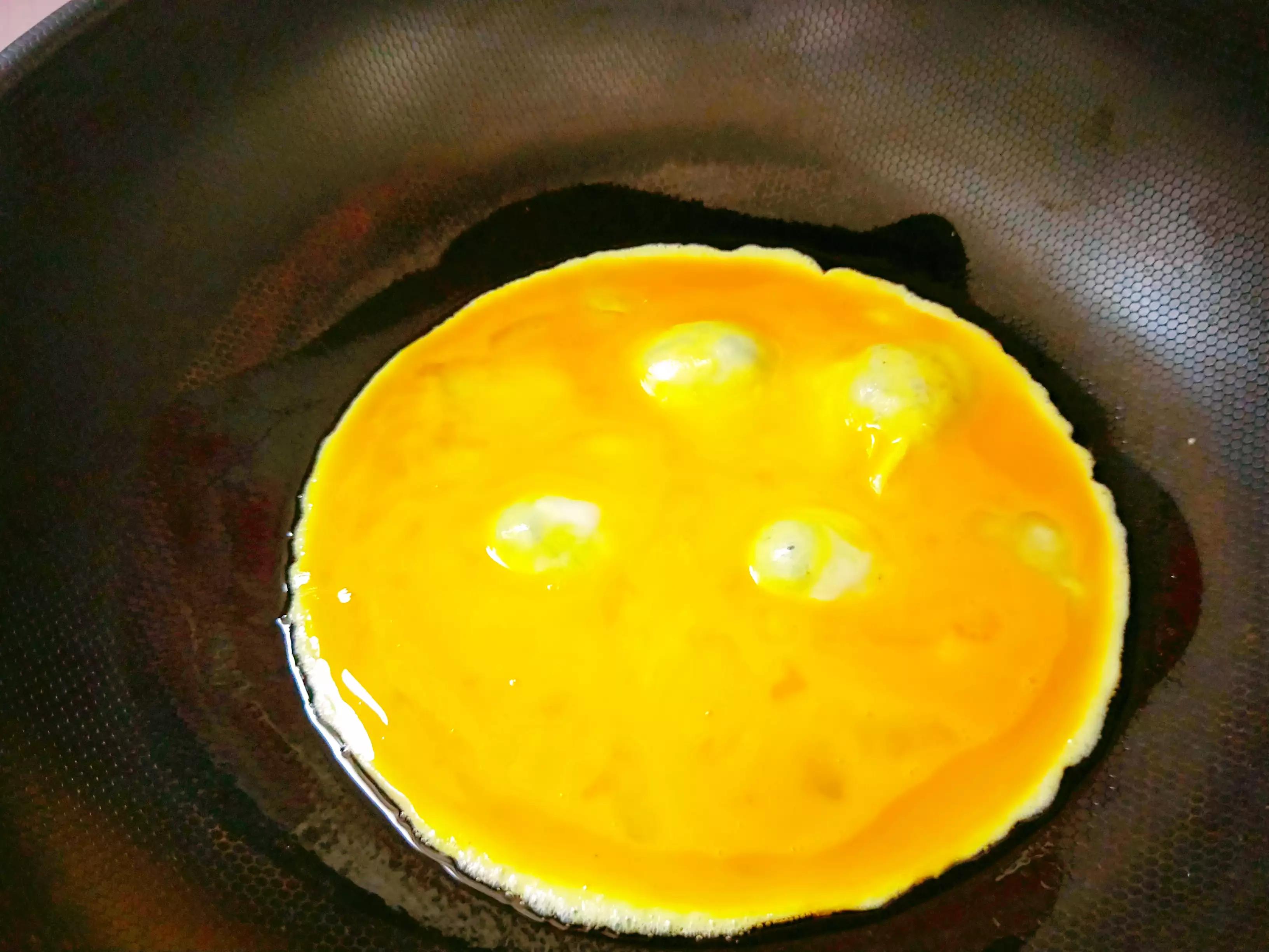 明日立夏牢记3要吃4不做,明日立夏吃法大全