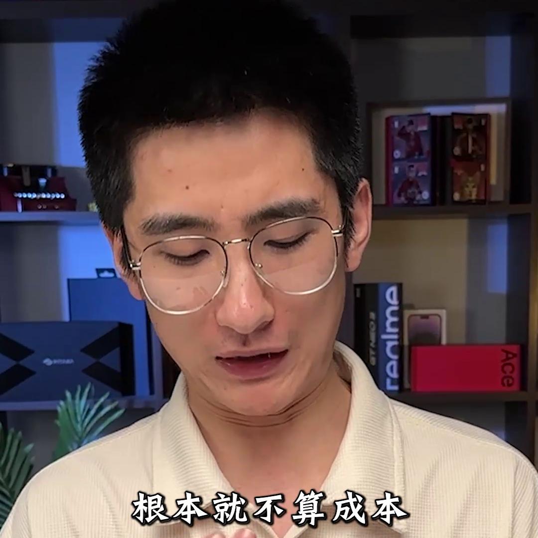 4k宸﹀彸鎵嬫満鎺ㄨ崘浜屾墜,杞浆浜屾墜鎵嬫満