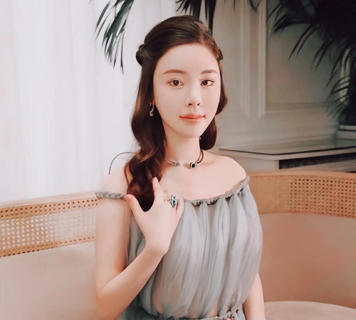 香港名媛蔡天凤案最新进展,香港28岁名媛蔡天凤案情最新进展