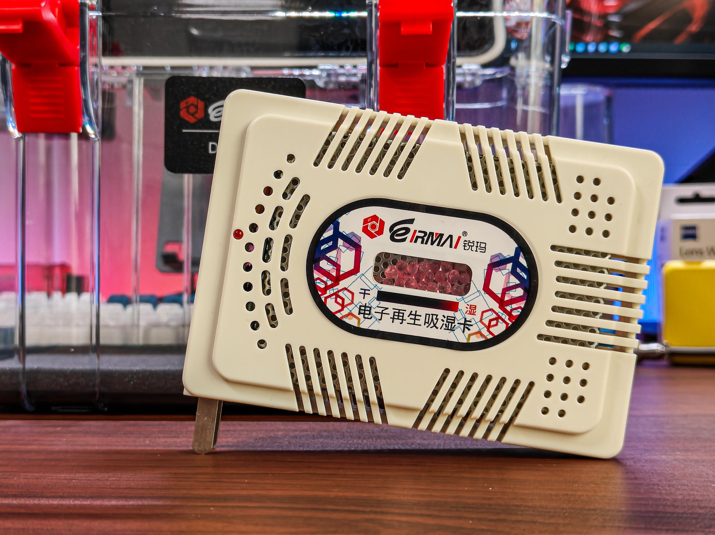 新手入门摄影如何买相机,新手购买相机怎么挑选