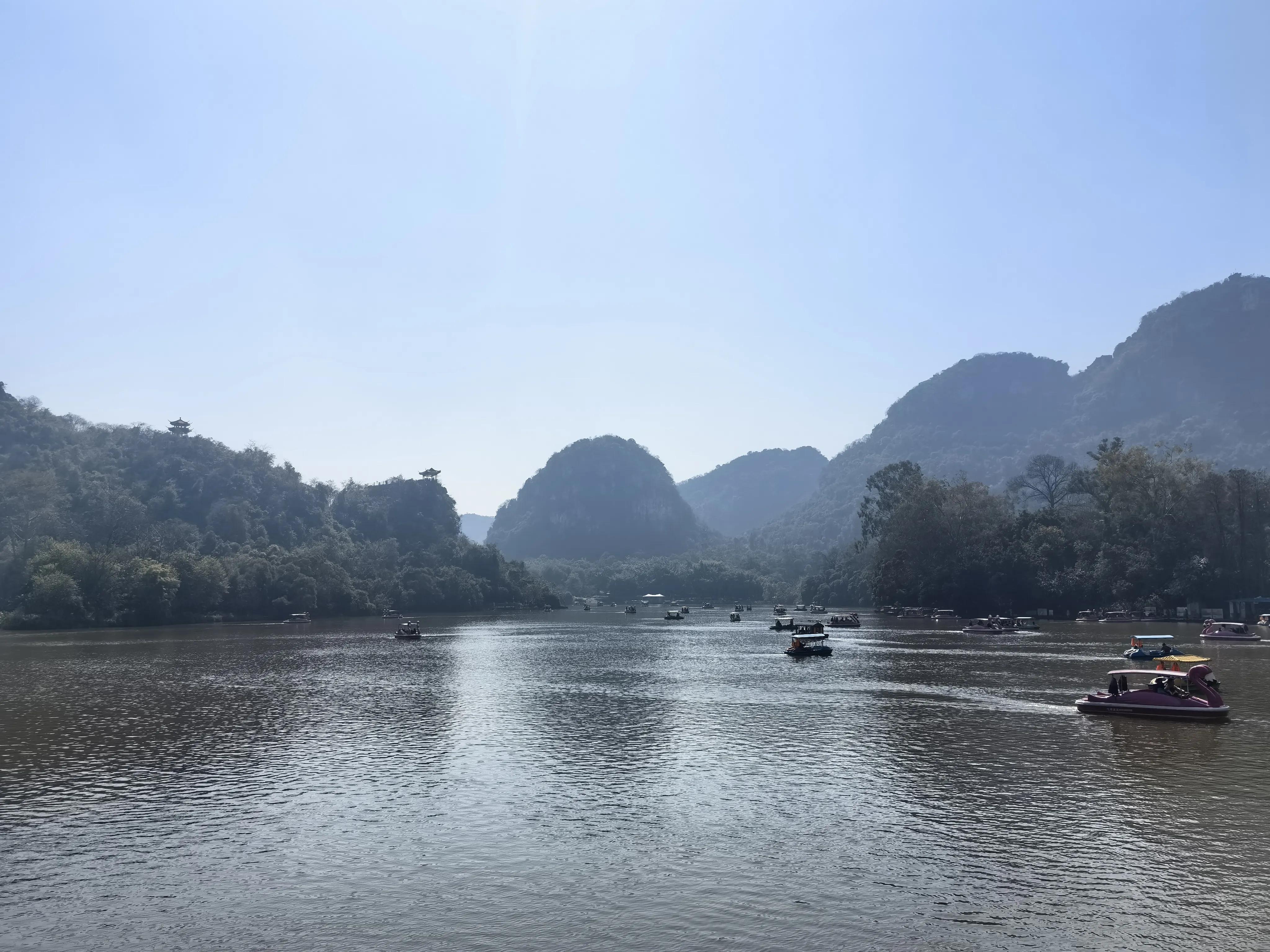 思者*界无**财富三则