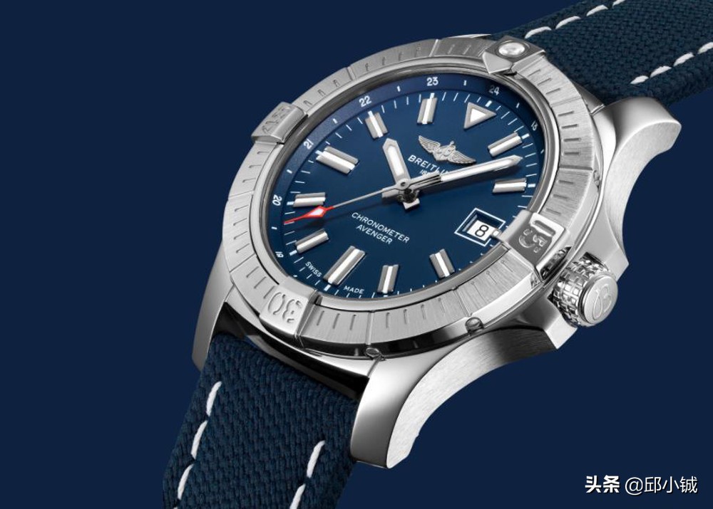 奥特莱斯买的手表怎么样,奥特莱斯手表好不好