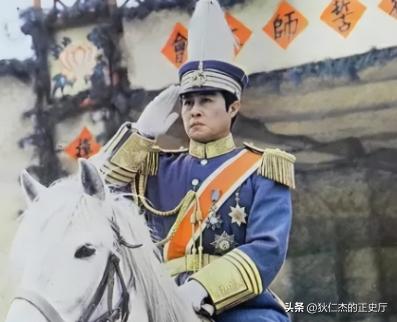 王心刚91岁说明什么,王心刚的第一个镜头