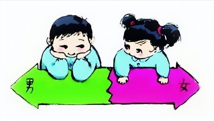 一个女性没有子宫会怎样,一个女性没有子宫会怎么样