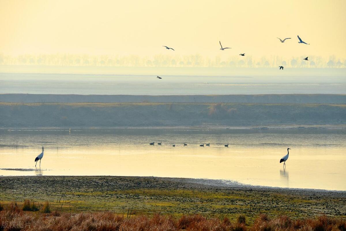 江苏唯一有山的城市,中国海拔最高的风景区