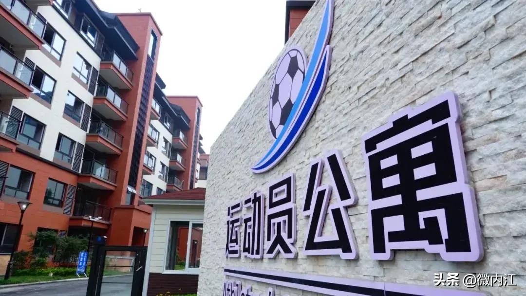 摇篮队员都有谁,中国足球的摇篮