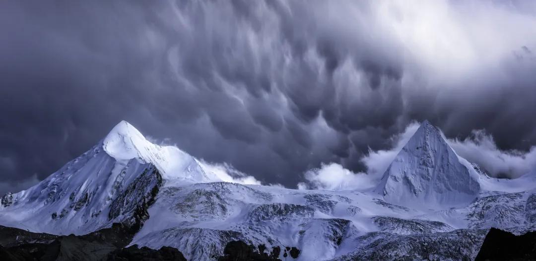 西北十大旅行攻略,西藏自驾游一日游攻略