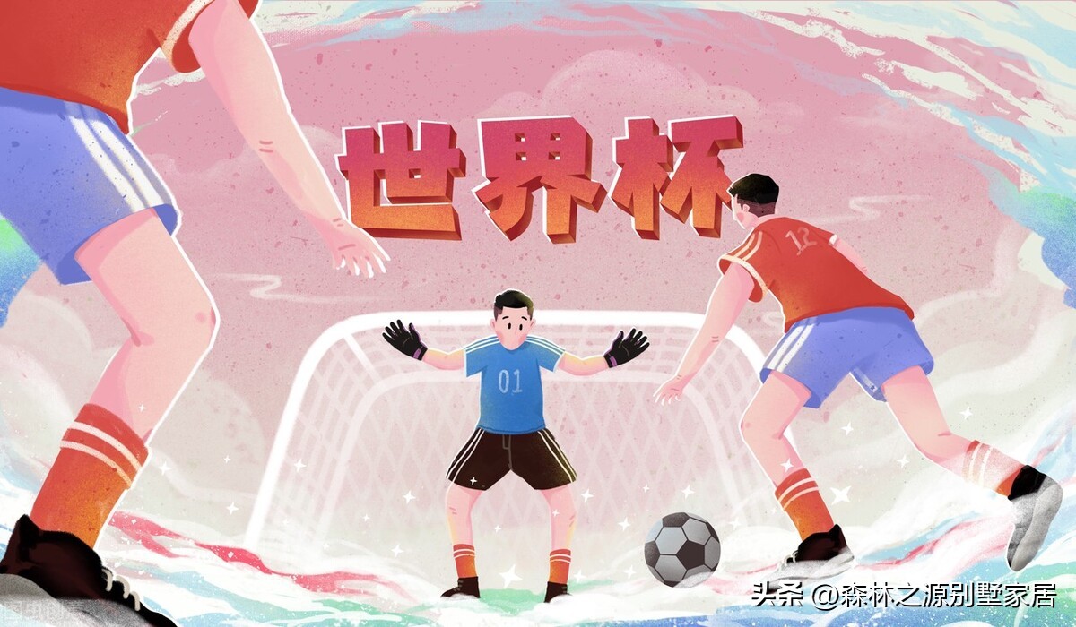 足球为什么中国不行,中国足球为什么搞不好