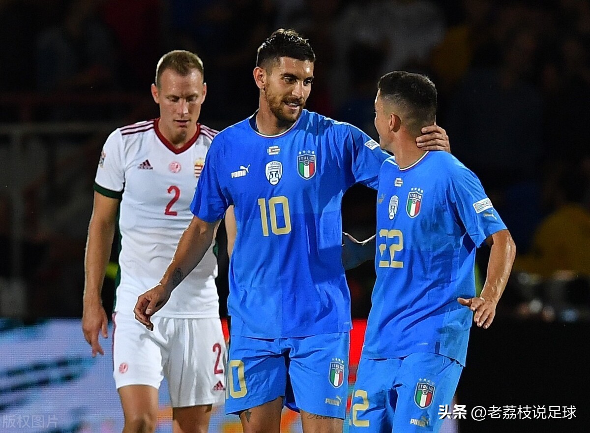 足彩英格兰对匈利牙比分,2042决赛葡萄牙vs法国全场回放