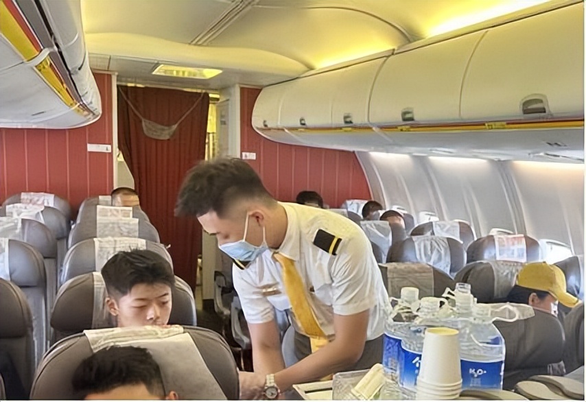 祥鹏航空新政策,祥鹏航空服务升级