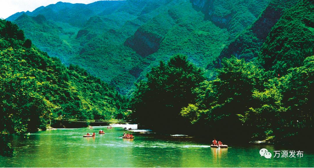 创建天府旅游名县景区做什么,创建天府旅游名县视频安岳